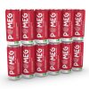 POMEG – 12 cans / 101.44 fl oz<span> - </span>Every 24 days
