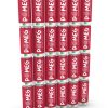 POMEG – 24 cans / 6L - Every 24 days