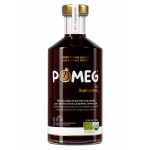 POMEG – Superpower – Apéritif sans alcool - 3 x 70CL - Revendeur